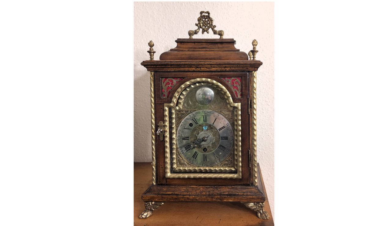 Volkskundemuseum Mödling